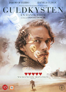 Gold Coast (DVD)